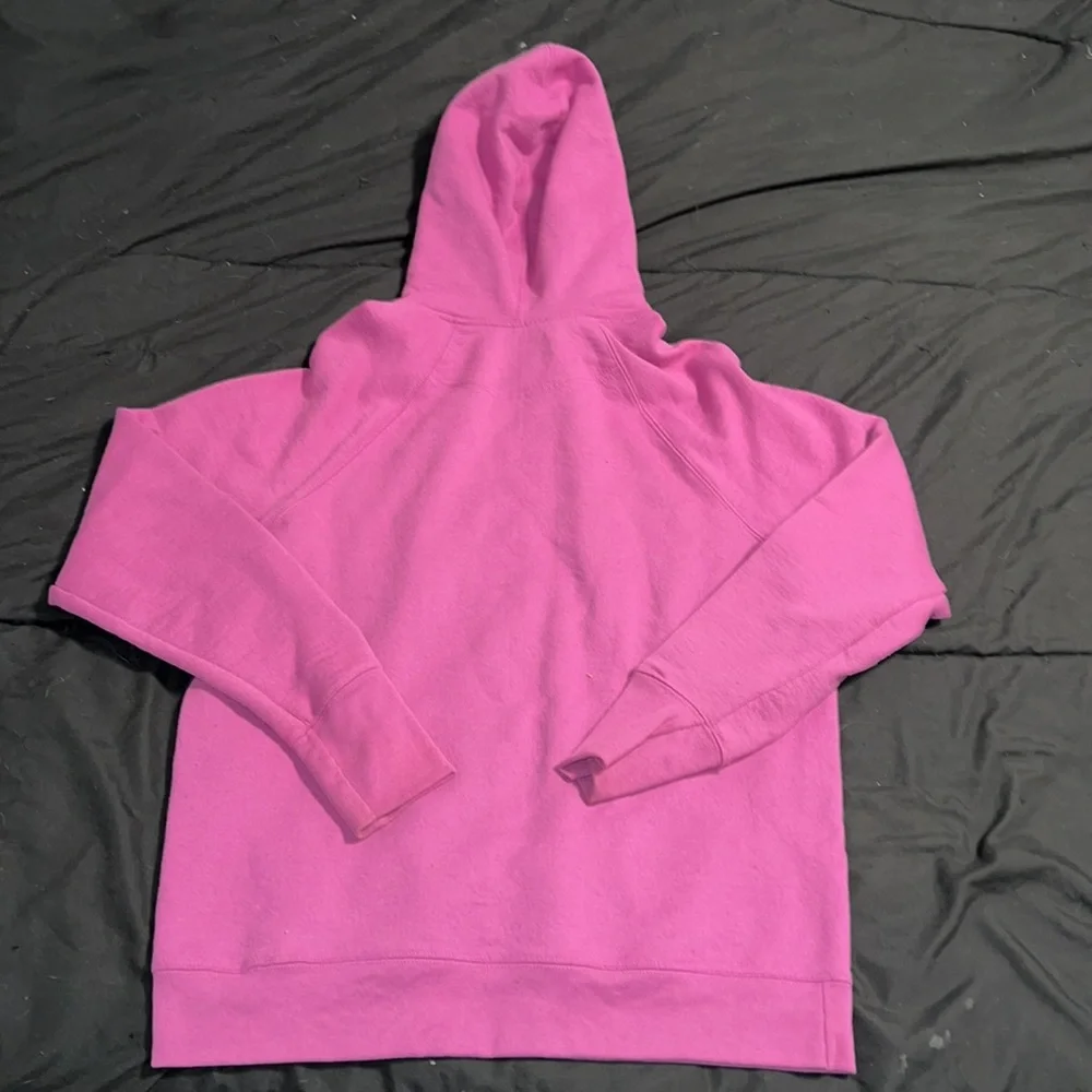Champion Hoodie - Picture 6 of 6